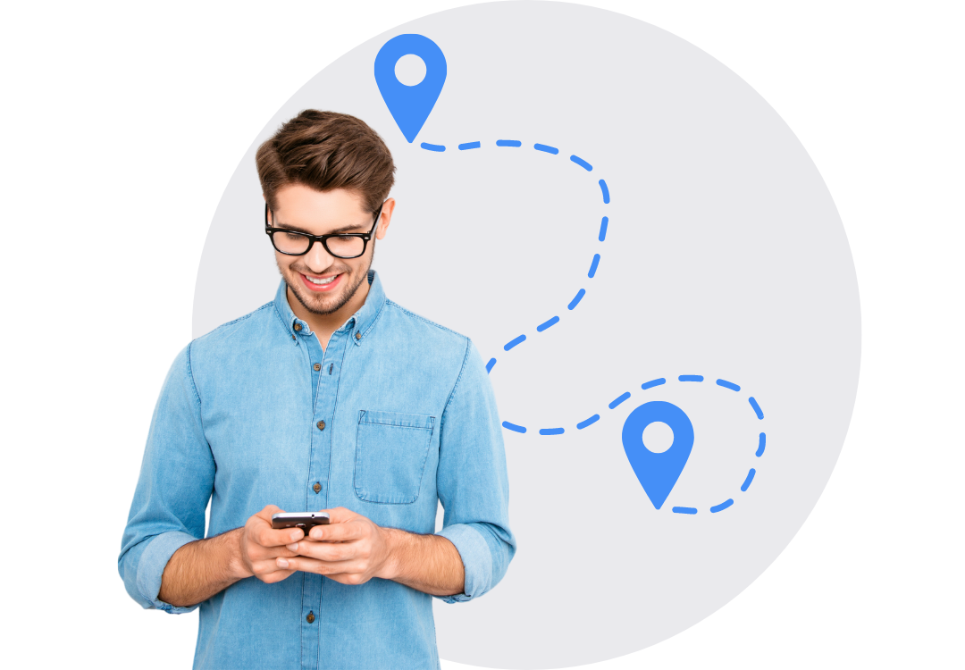 Movinghub For your move